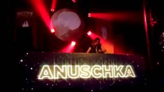 Anuschka  Sala Wow Granada  07022015 [upl. by Mikah726]