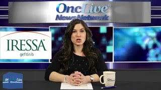 FDA Approval for VOD NDA for Carcinoid Syndrome European Regulatory Advancements and More [upl. by Owen]