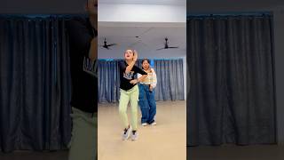 Angana mai saiyaa🫶🥰kashishpatel dancepractice danceclass practicetime trendingshorts shorts [upl. by Aldin205]