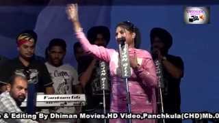 New Latest Punjabi Songs 2016 Suchet Bala Resham Singh Anmol  Dhiman Movies [upl. by Pirnot]