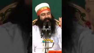 ऊपर सब लिखा जा रहा है 😱🤨 shorts derasachasauda [upl. by Hebrew]