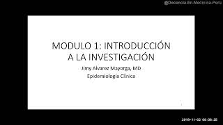 Tesis 1 Planteamiento del problema y pregunta de investigación tesis investigations universidad [upl. by Apostles]