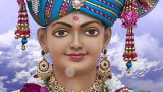 Bolya Shree Hari re 242 minutes [upl. by Akenat486]