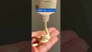 Lanolin Lano Cream Video Edit  Editing By adnanclips videoediting shorts youtubeshorts [upl. by Quillan]