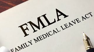 Understanding the Family and Medical Leave Act FMLA What Employees and Employers Need to Know [upl. by Thelma]