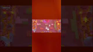 🤫🫡💯brawlstars partidas proplayer bs spike ranqueado [upl. by Tnayrb]