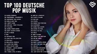 TOP 100 Charts Germany 2020  Aktuelle Charts 2020  Internationale amp GermanDeutsche Hits [upl. by Lenrad805]