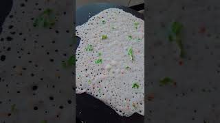 Parboiled rice pitha youtubeshorts delicous food cooking [upl. by Yramanna]