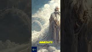 Unlocking the Secrets of the Banned Book of Enoch [upl. by Socher]