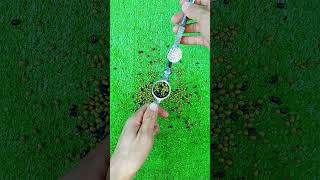 p66 asmr beads satisfying [upl. by Annabella685]