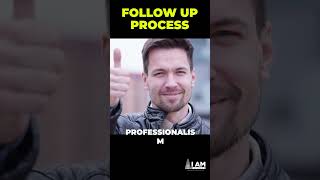 You MUST use a Professional Proposal [upl. by Newfeld]