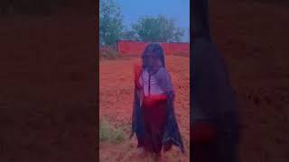 bhojpuri song music [upl. by Peacock]