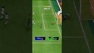 3 Best Skill Moves You MUST Use In EA FC 25 [upl. by Yleme]