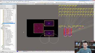 Altium  How to COPY Component Placement [upl. by Bound]