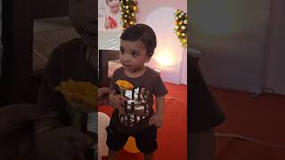 Day ❤️ shorts youtubeshorts trending viralvideo family shortfeed minivlog malayalam short [upl. by Ohs]