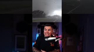 The tornadoes in Florida were by far the most destructive aspect of Hurricane Milton [upl. by Olegnad]