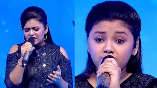 Srijita New Song  Sa re ga ma pa 2024  Zee Bangla SaReGaMaPa  saregamapa latest episodes [upl. by Kabob]