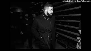 FREE Drake x Meek Mill Type Beat 2022  quotLionsquot [upl. by Yenobe]