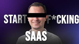 Why 98433 Devs FAIL with SaaS SECRET AMAZING GUIDE1111 [upl. by Llertak]