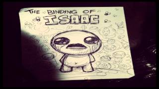 16 The Binding of Isaac Soundtrack Greed in HD [upl. by Brianna501]