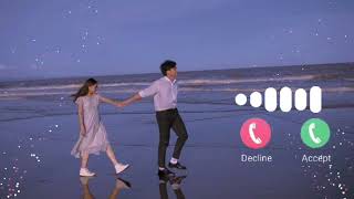 Tere Dil Ke Kareeb Hoon Ringtone Slowed Reverb Ringtone Hindi Song Ringtone New Ringtone [upl. by Oinotnaocram]