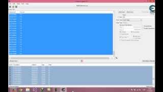 Cheat Engine Tümünü Seçme [upl. by Pauly]