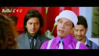 Double Dhamaal 2 Trailer 2011 Best Comedy Movie Everr [upl. by Chancelor]