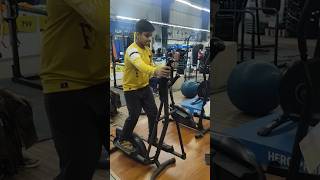 Decathlon bangalore me workout workoutmotivation shorts shortsfeed ytshorts decathlon viral [upl. by Kennet]