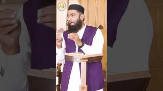 Dr Zakir Naiks Important Message Will Change Your Life Forever bayan [upl. by Wagshul]