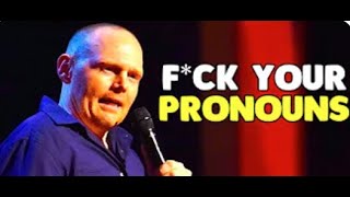 Comedians Who Fought AGAINST Woke Culture [upl. by Namrej]