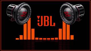 MUSIC BASS JBLBASSBOOSTEDVIP [upl. by Jolene769]