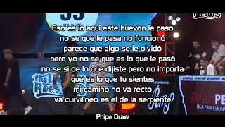 LETRA Jaze Minuto Libre Adictivo [upl. by Adlar]