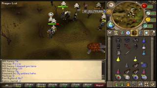 Win All Day  Pking  Drop Party  New Channel [upl. by Ativad524]