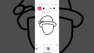 Drawing GTAG YouTubers OfficialVR [upl. by Ameehsat]