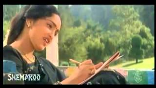 kushalave Kshemave Ravichandran Top Romantic Songs Yaare Neenu Cheluve Kannada songs 360p [upl. by Nnaecarg290]