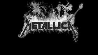 METALLICA  GREATEST HITS  BEST OF MIX RiffsSolos PART 2 [upl. by Hearn]