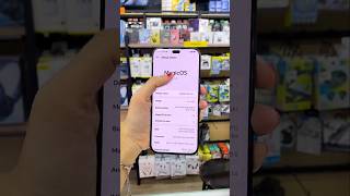 Honor 200 Lite Unboxing Beautiful Look New Design kashitack unboxing smartphone viralvideo [upl. by Fionna]