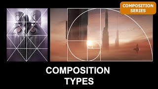 Composition Types [upl. by Shamma477]