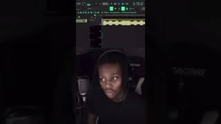 Sgpwes  vamanos new snippet sgpwes sgpwesluna explore music trending viral sgpwesluna [upl. by Nylevol]