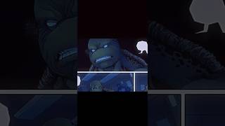 TMNT Last Ronin Edit tmnt shorts thelastronin edit ninjaturtles tmntedit lastronin fyp [upl. by Nairdna]