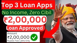 Loan App Fast Approval  Best Loan App  Instant Loan App  Best Personal Loan Apps [upl. by Nightingale]