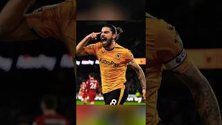 Ruben Neves Best Goals 😱🔥 [upl. by Maddis]