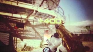 3rB SQUAD Teamtage Ep 1 By Talal [upl. by Misak917]