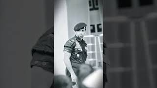 SF Major Suranga Ranasinghe 🔥 ☠️ SF sri lanka army status 🇱🇰army shorts srilankasubscribe [upl. by Aleel]