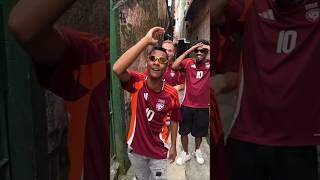 Menina de vermelho 🇱🇻❤️🇧🇷 mcmenorjp funk brasil meninadevermelho [upl. by Ahsele]