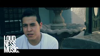 Desde que no estas  Neztor MVL ft Perla VIDEO OFICIAL [upl. by Gabler]