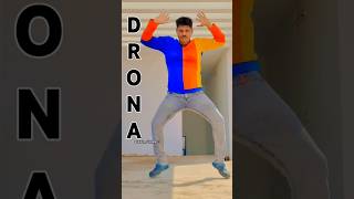 Drona Musical hit Songs 👌🎶🍿 shorts ytshorts youtubeshorts [upl. by Wendel]