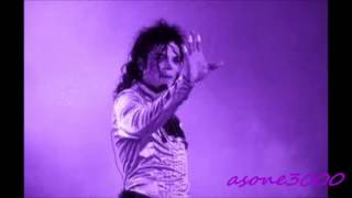 Michael Jackson  DangerousChopped and Screwed [upl. by Nellek]