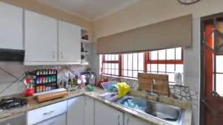 3 Bedroom house in Kloof  Property Kloof and Gillitts  Ref S663509 [upl. by Wyler]