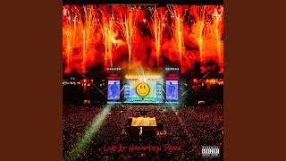 Lullaby Live at Hampden Park [upl. by Lewin]